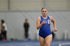 Wheaton T&F  Wheaton Track & Field compete at the Wheaton College Track & Field Invitational. (Photo by Keith Nordstrom)